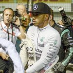 lewis-hamilton-berita-f1
