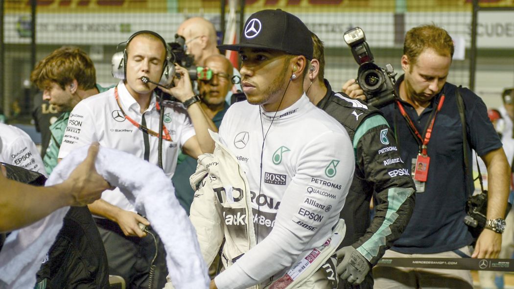 lewis-hamilton-berita-f1
