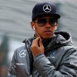 lewis-hamilton-berita-f1