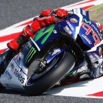 lorenzo-berita motogp
