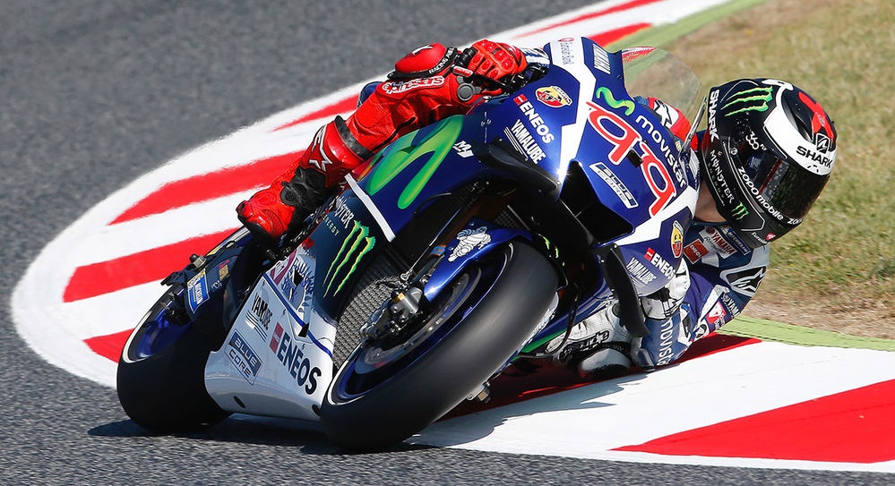 lorenzo-berita motogp