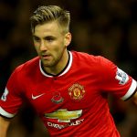 luke-shaw-berita sepak bola