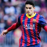 marc-bartra-berita-sepak-bola