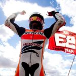 marc-marquez-berita-motogp