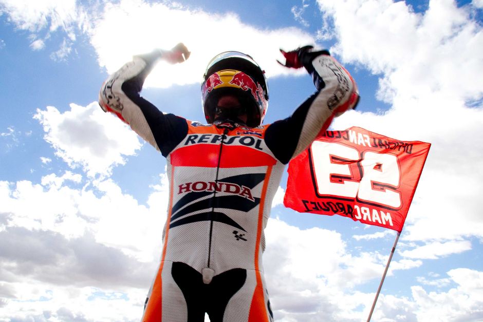 marc-marquez-berita-motogp