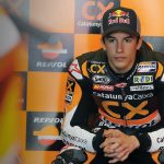 marc-marquez-berita-motogp