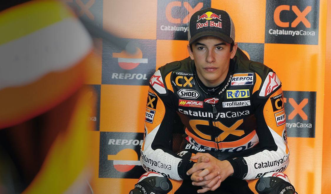 marc-marquez-berita-motogp