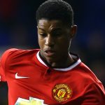 marcus-rashford-berita-sepak-bola