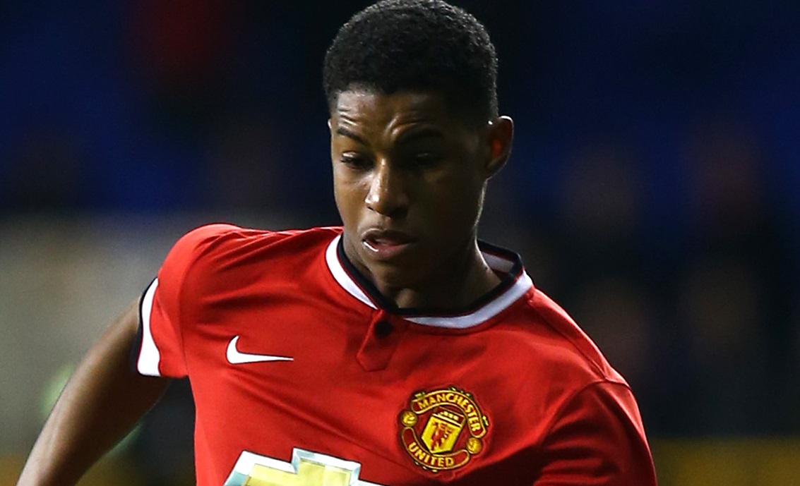 marcus-rashford-berita-sepak-bola