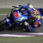 maverick-vinales-berita-motogp