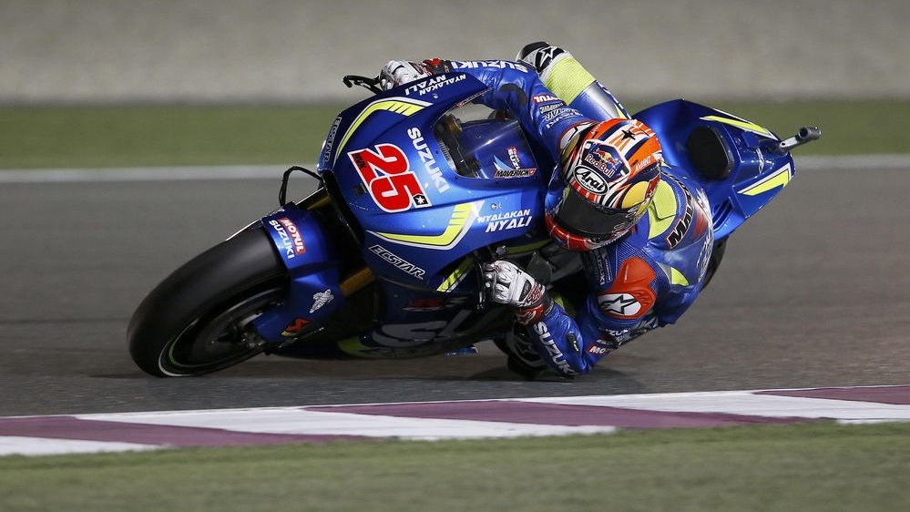 maverick-vinales-berita-motogp