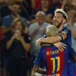messi-berita-sepak-bola