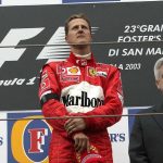 michaellschumacher_berita-f1