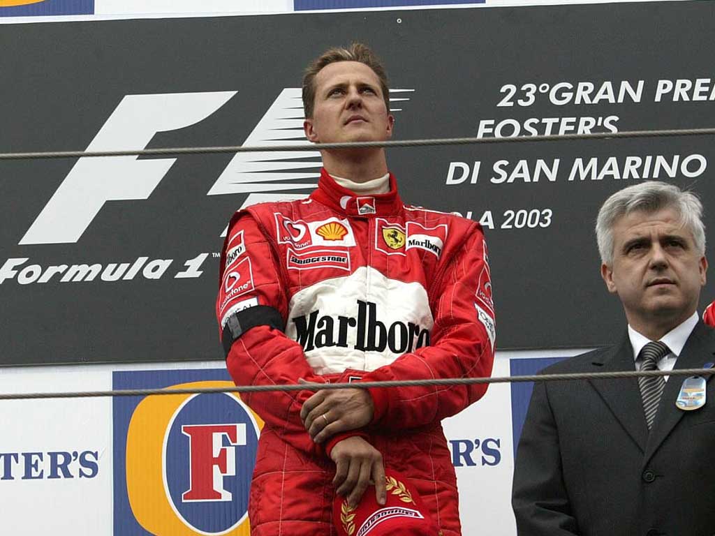 michaellschumacher_berita-f1