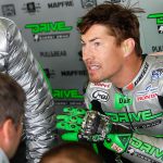 nicky-hayden-berita-motogp