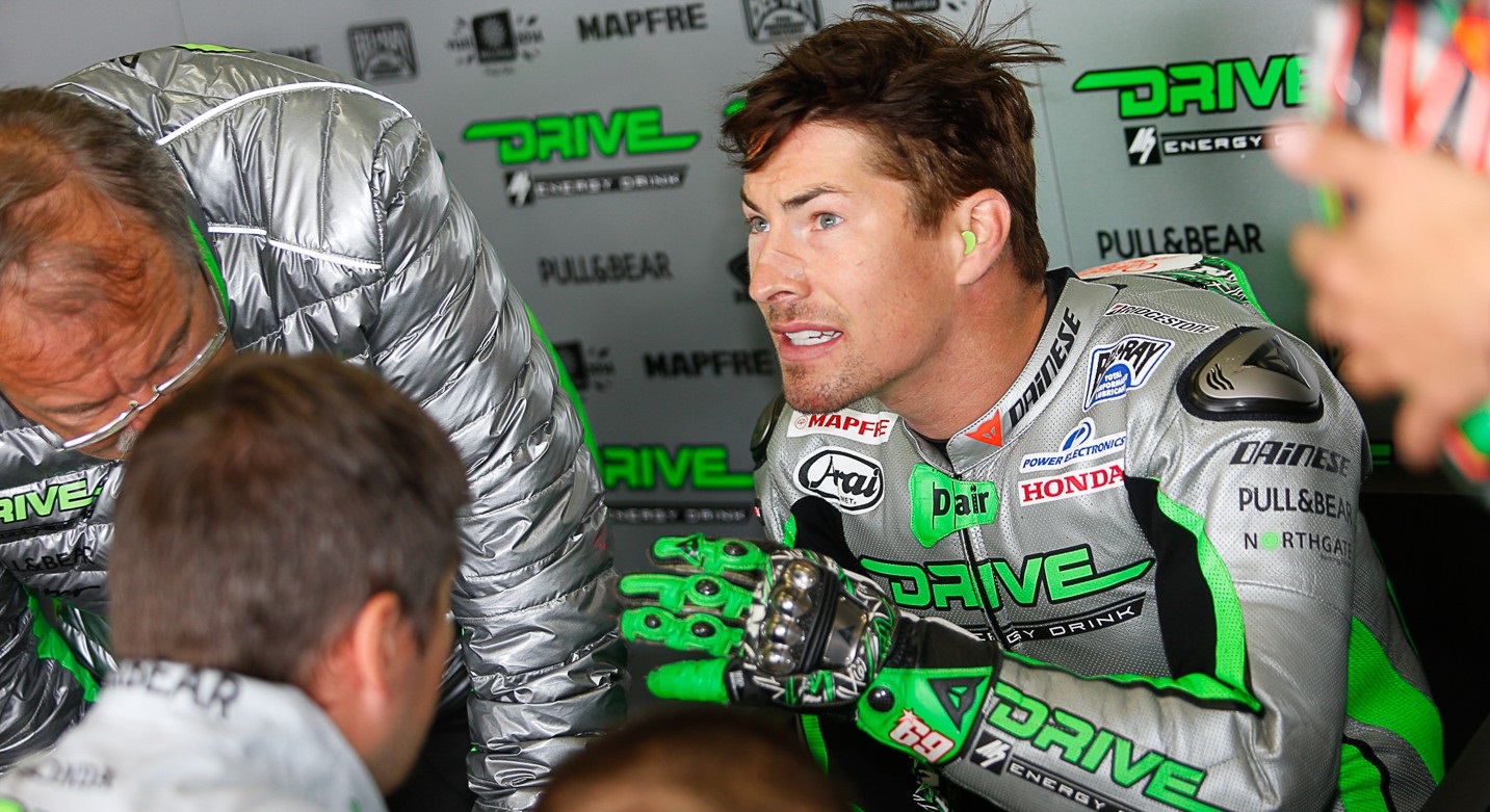 nicky-hayden-berita-motogp