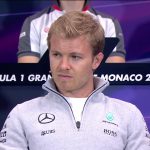nico-rosberg-berita-f1