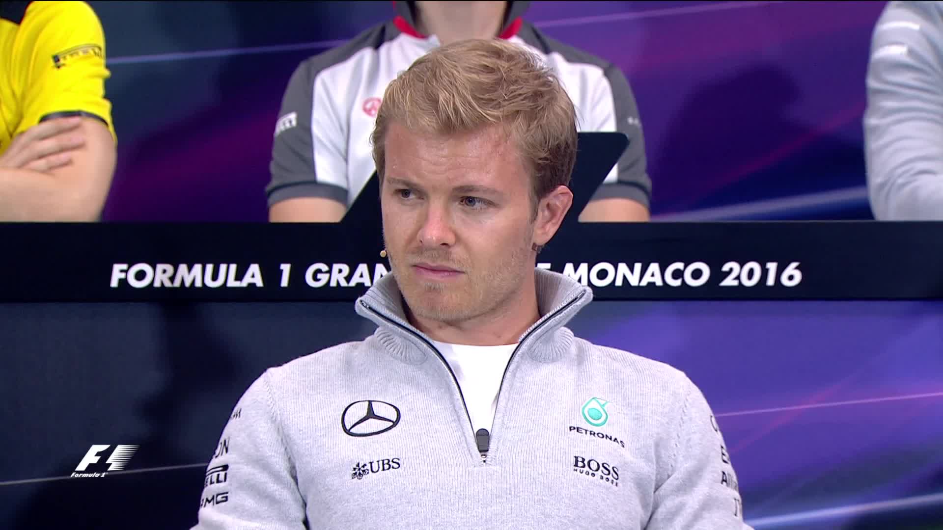 nico-rosberg-berita-f1