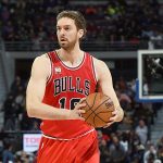 pau-gasol-berita-bola-basket