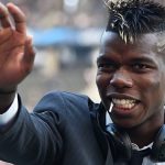 paul-pogba-berita sepak bola