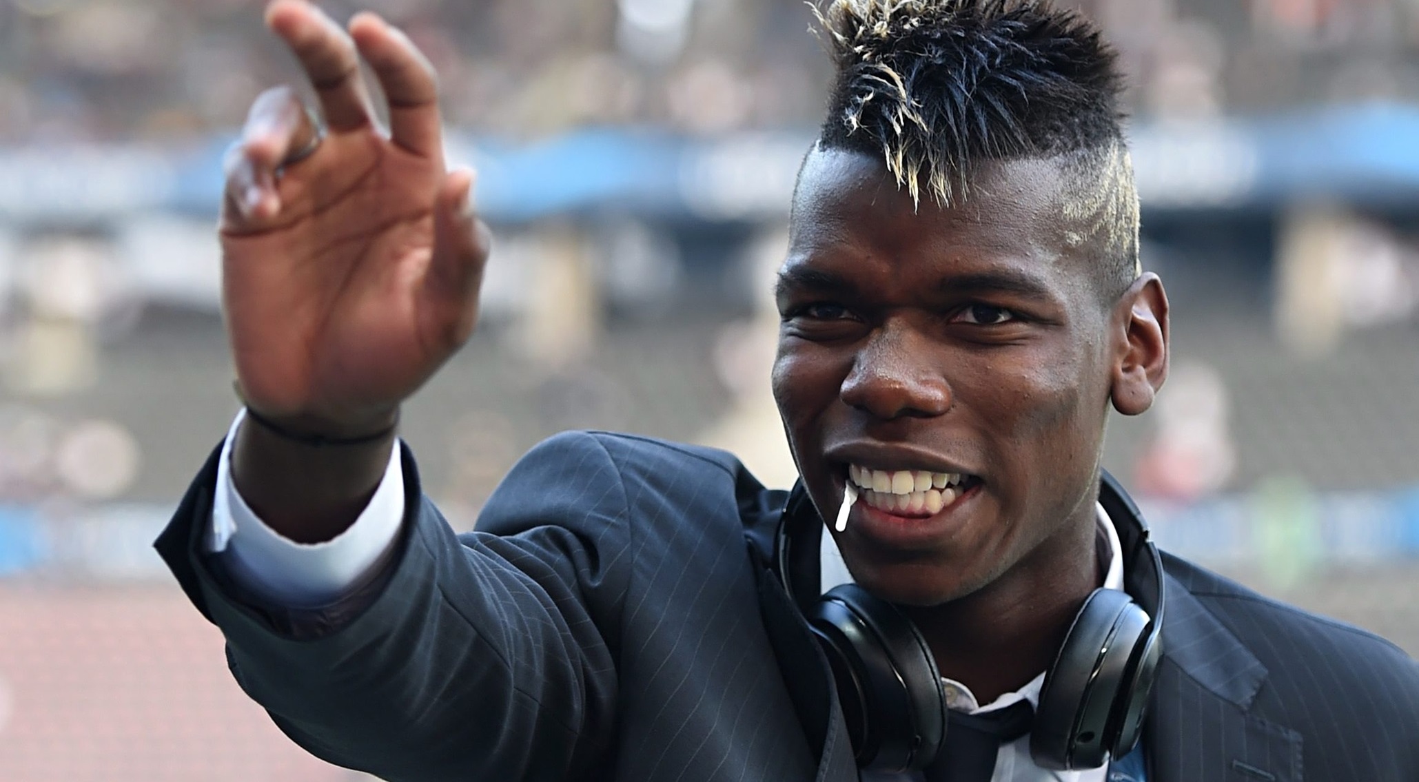 paul-pogba-berita sepak bola