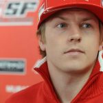 raikkonen-berita-f1