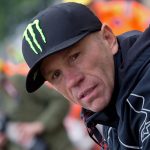 randy-mamola-berita-motogp