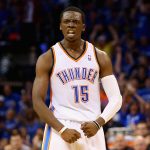 reggie-jackson-berita bola basket