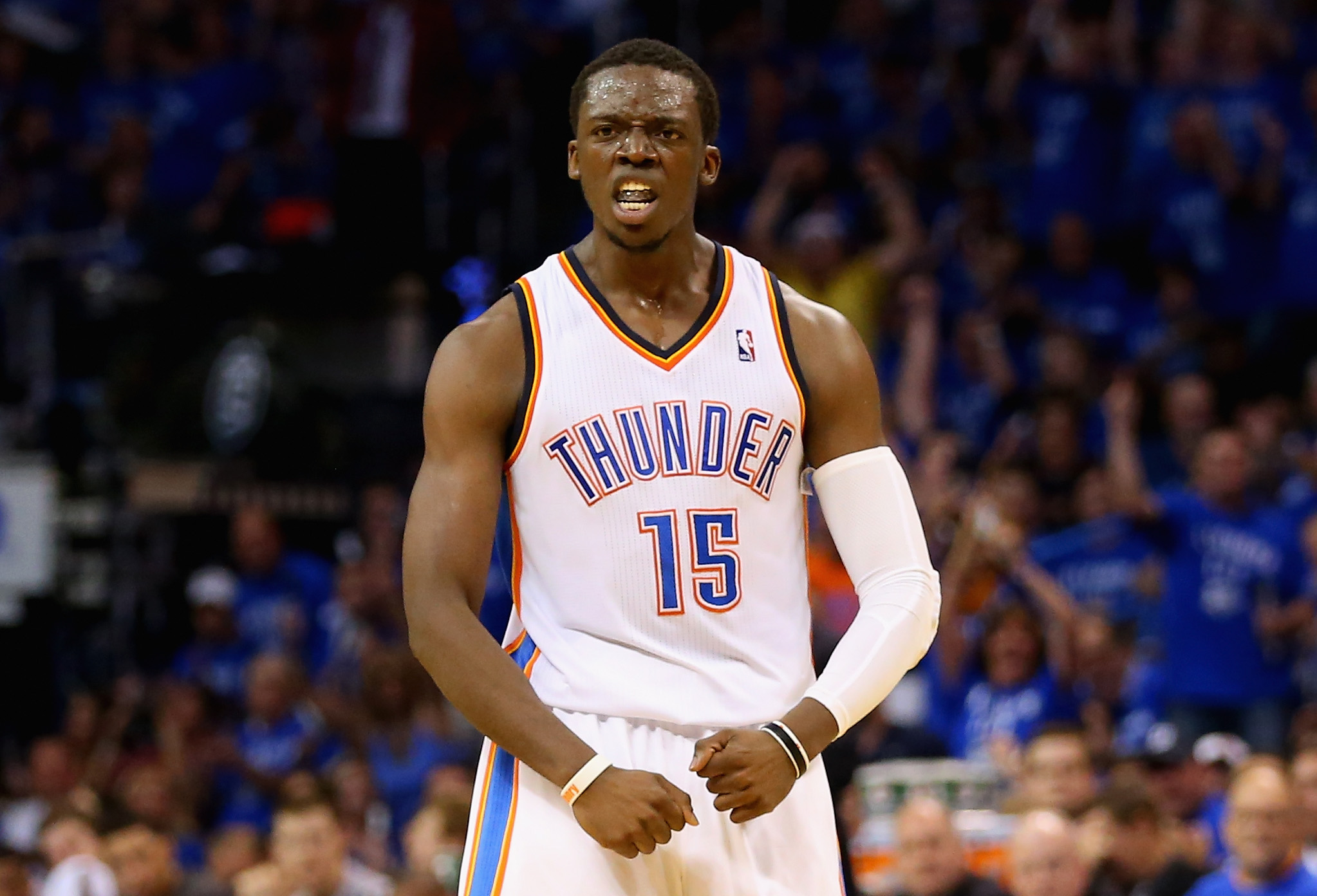 reggie-jackson-berita bola basket
