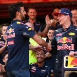 ricciardo-and-verstappen-berita-f1