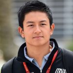 rio-haryanto-berita-f1
