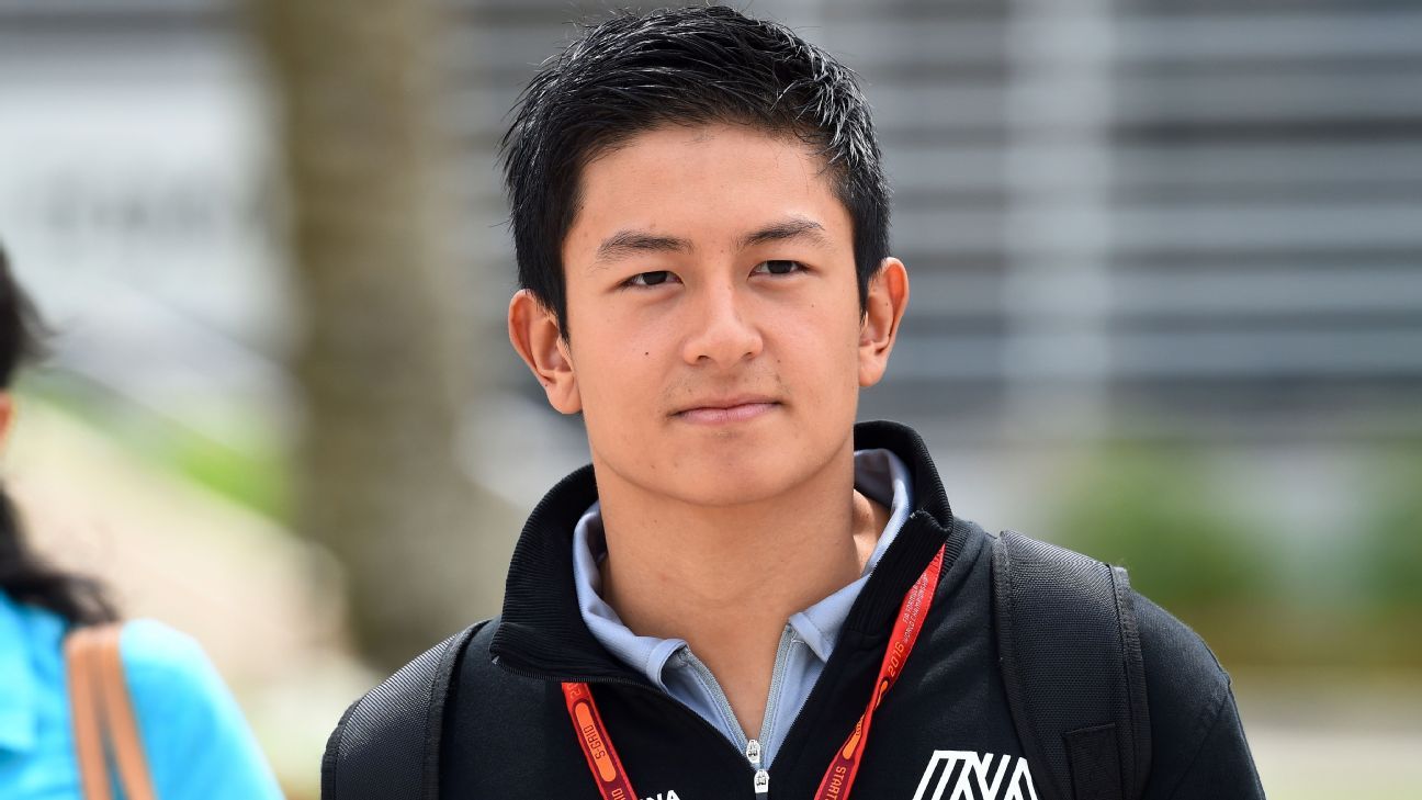 rio-haryanto-berita-f1