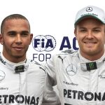 rosberg-hamilton-berita-f1