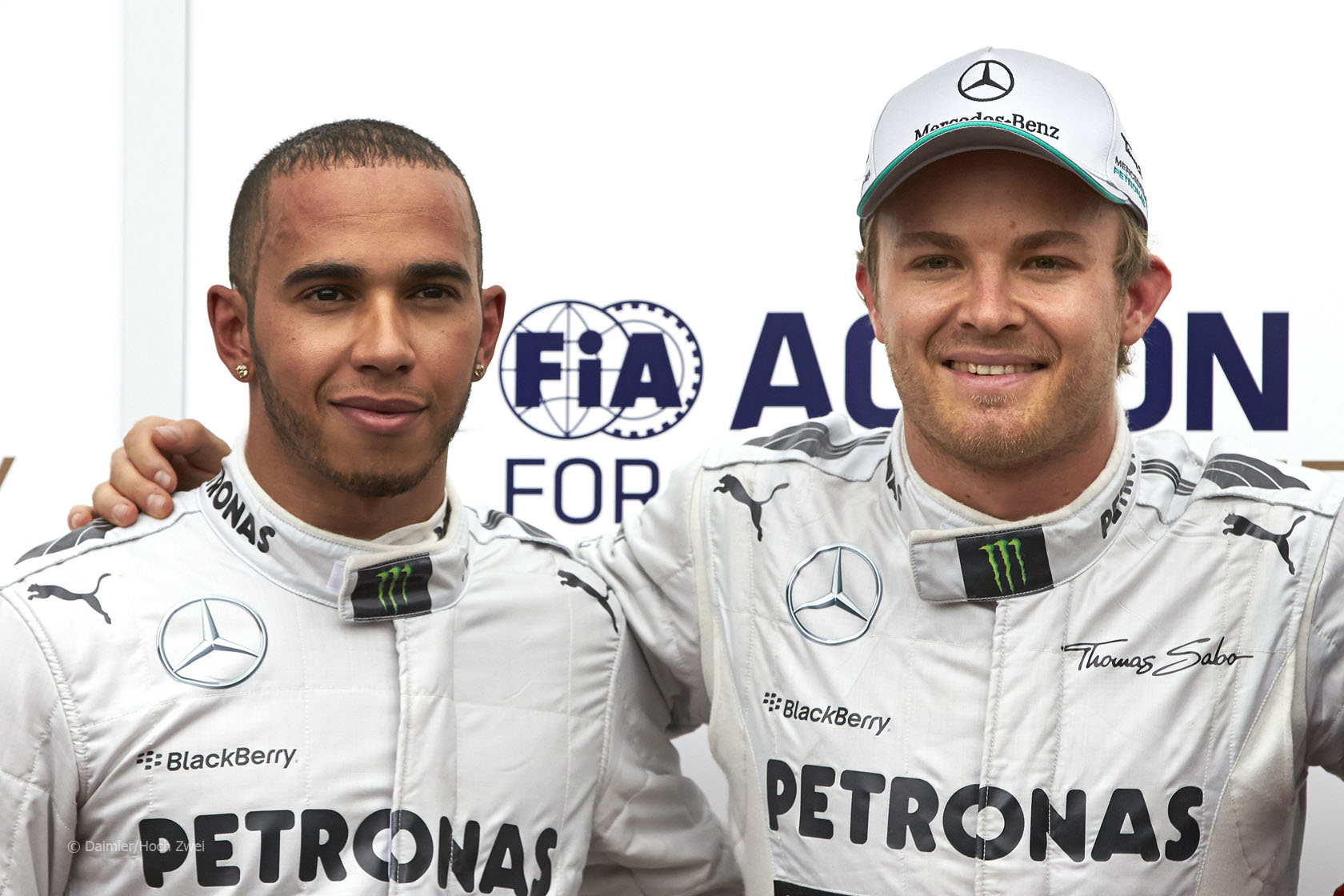 rosberg-hamilton-berita-f1