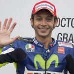 rossi-berita-motogp