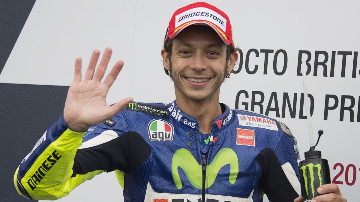 rossi-berita-motogp