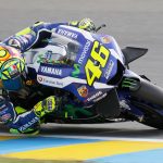 rossi-berita-motogp