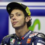 rossi-berita-motogp