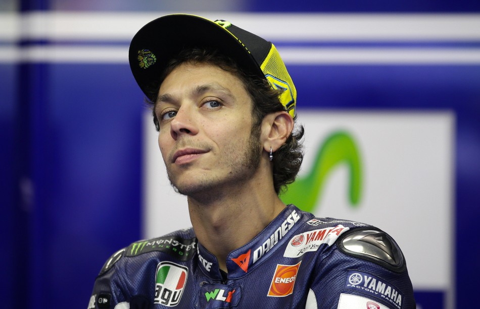 rossi-berita-motogp