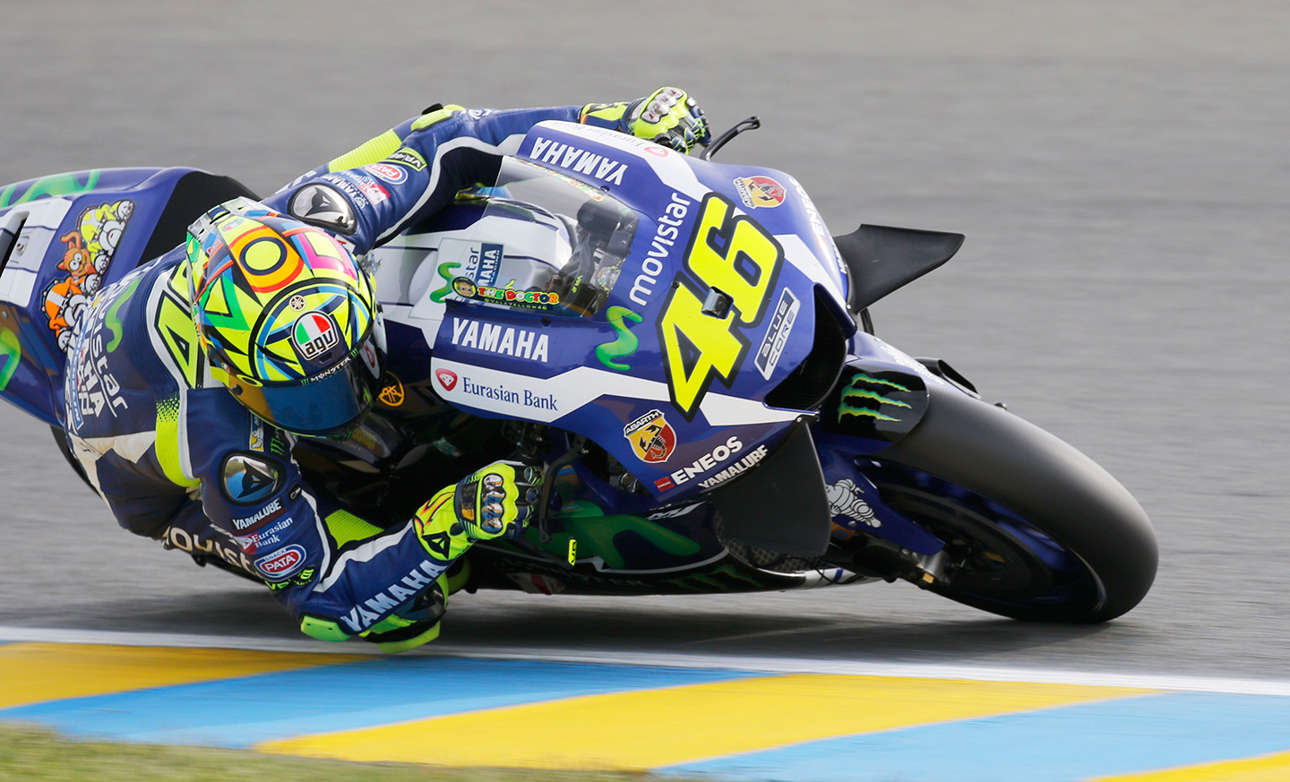 rossi-berita-motogp