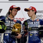 rossi-lorenzo-berita motogp