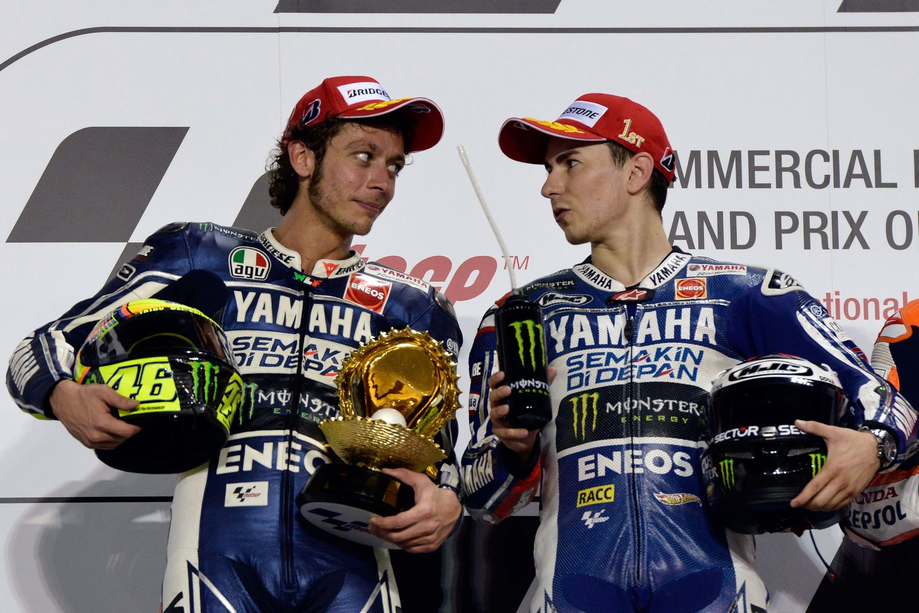 rossi-lorenzo-berita motogp