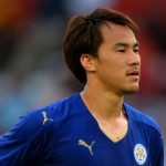 shinjiokazaki-berita-sepak-bola