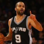 tony_parker-berita bola basket