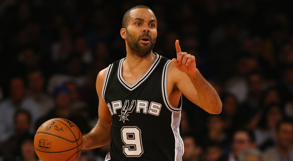 tony_parker-berita bola basket