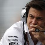 toto-wolff-berita-f1