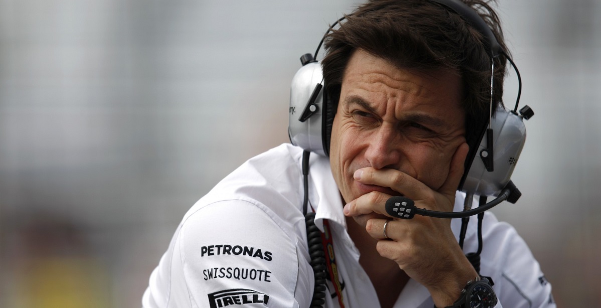 toto-wolff-berita-f1