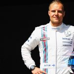 valtterri-bottas-berita-f1