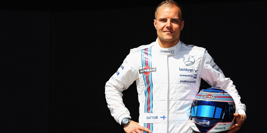valtterri-bottas-berita-f1