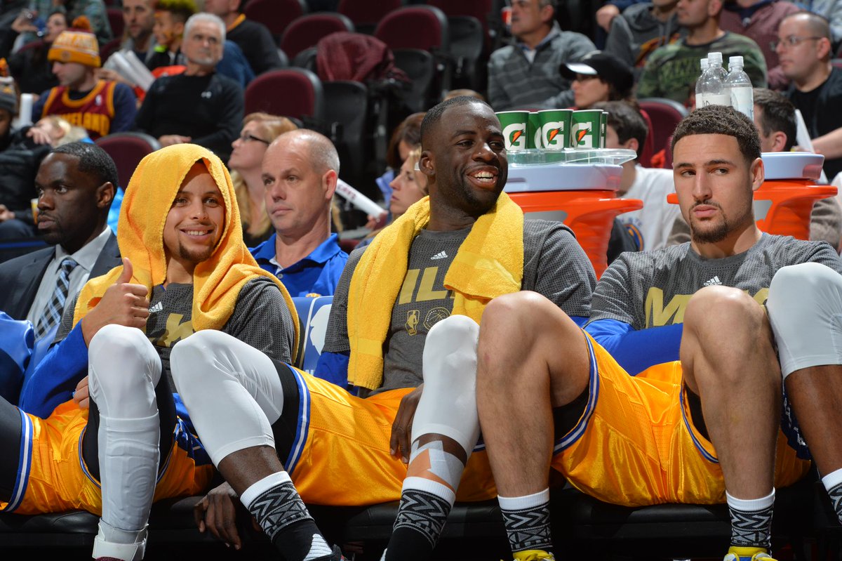 warriors-berita-bola-basket